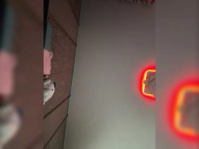 Live sex webcam photo for marshmallooow #276486294