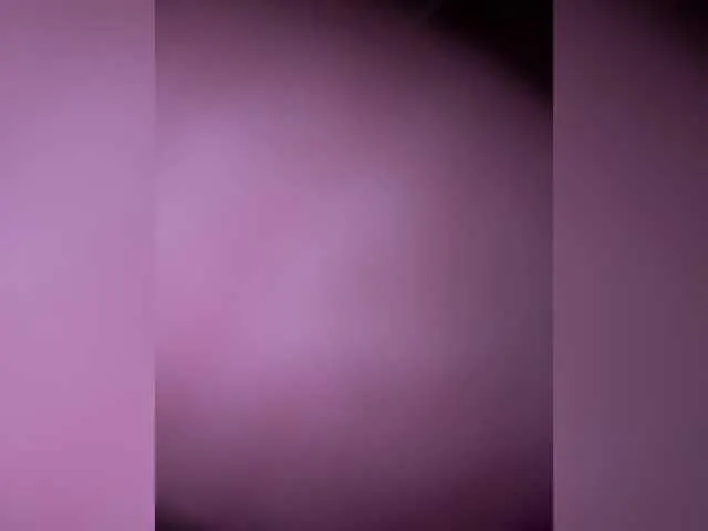 Live sex webcam photo for marshmallooow #291012007