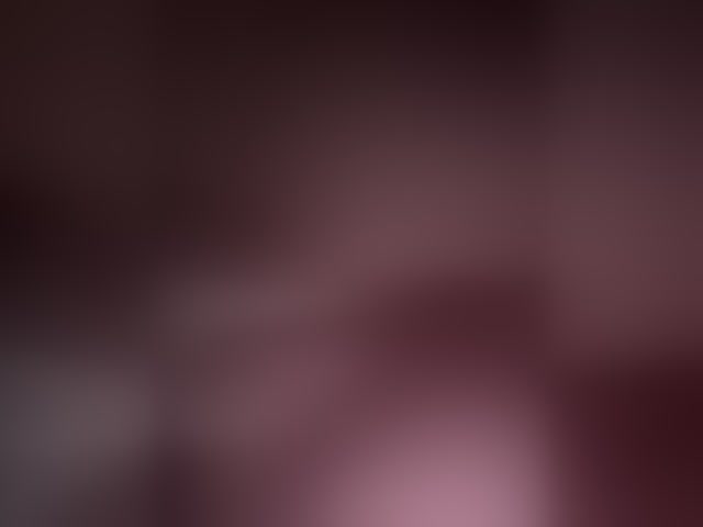 Live sex webcam photo for marshmallooow #294340672