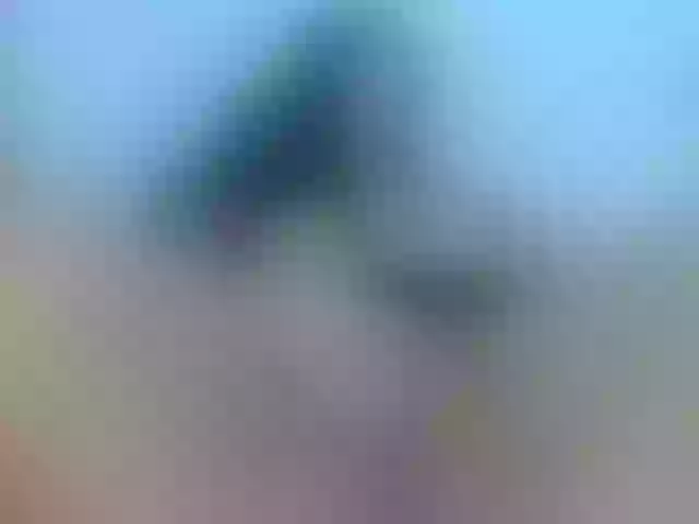 Live sex webcam photo for marsmith1 #291335883