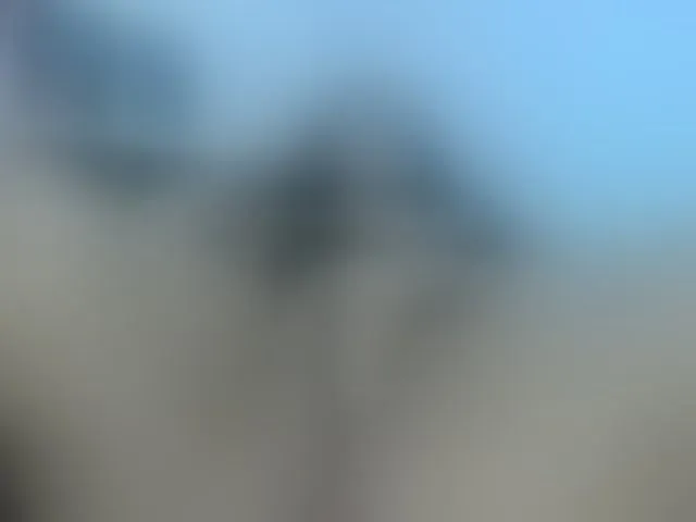 Live sex webcam photo for marsmith1 #291343113