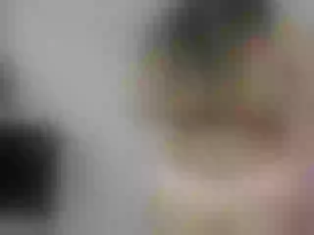 Live sex webcam photo for marsmith1 #291350332