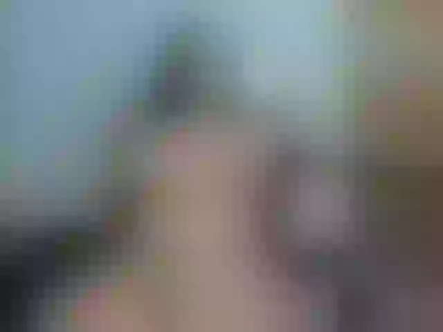 Live sex webcam photo for marsmith1 #291362655