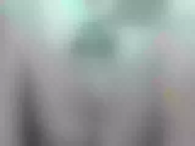 Live sex webcam photo for marsmith1 #291409755
