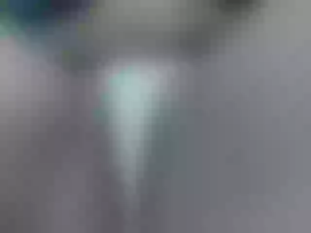 Live sex webcam photo for marsmith1 #291451940