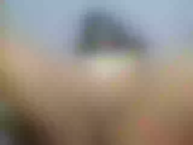Live sex webcam photo for marsmith1 #291457758