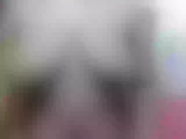 Live sex webcam photo for marsmith1 #291471908