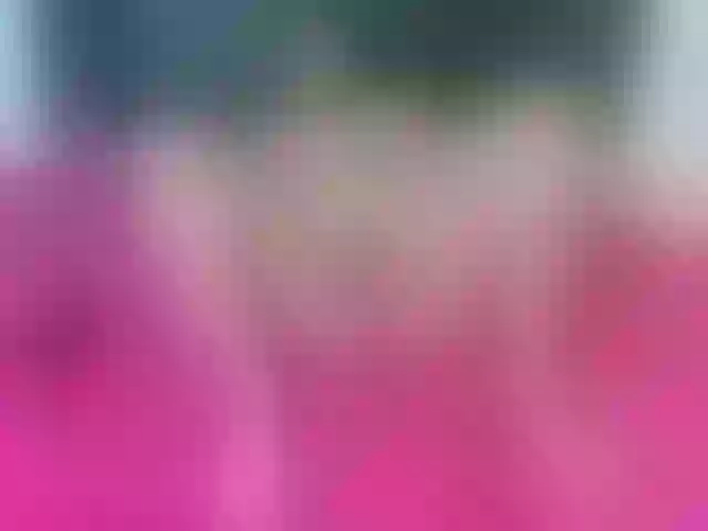 Live sex webcam photo for marsmith1 #291494643