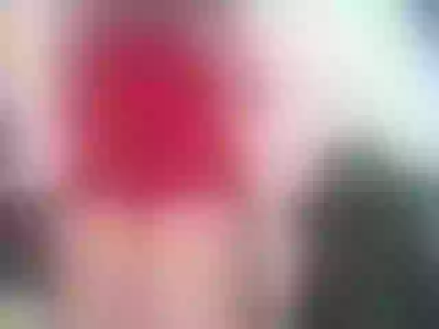 Live sex webcam photo for marsmith1 #291499947