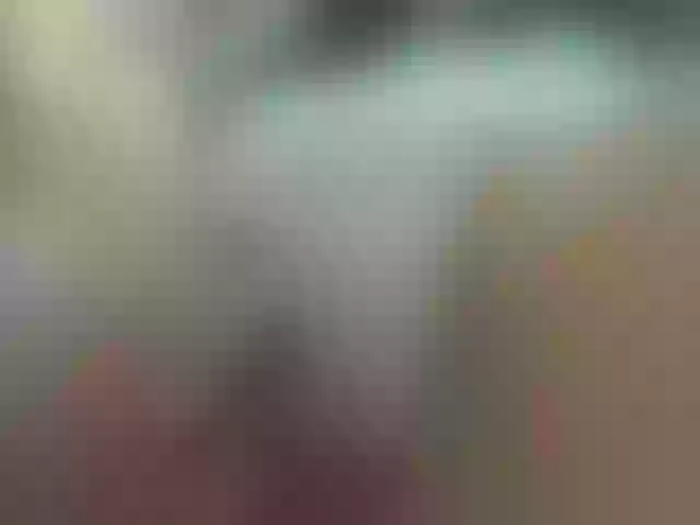 Live sex webcam photo for marsmith1 #291519386