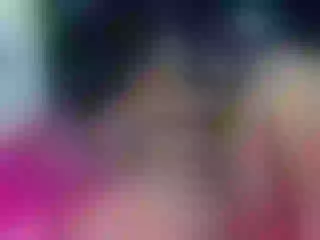 Live sex webcam photo for marsmith1 #291541932