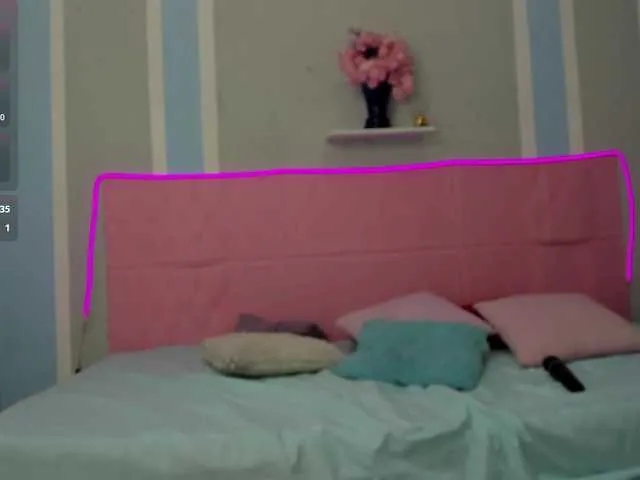 Live sex webcam photo for marsmith1 #291586671