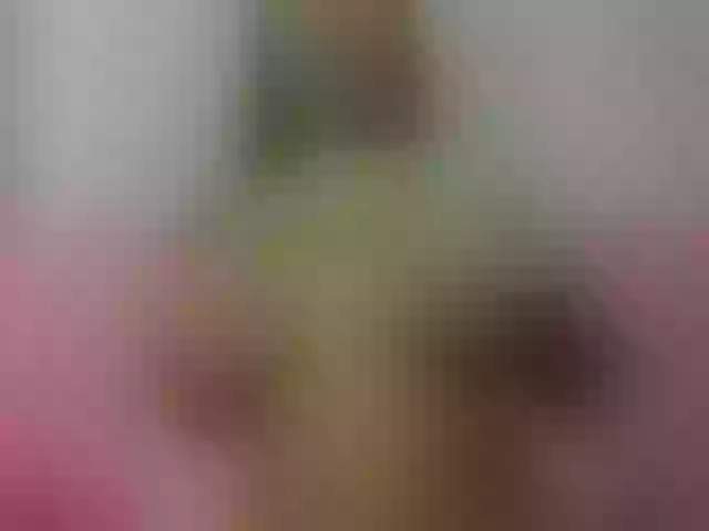Live sex webcam photo for marsmith1 #291595016