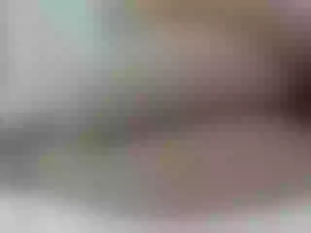 Live sex webcam photo for marsmith1 #291600482