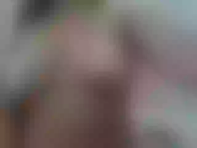 Live sex webcam photo for marsmith1 #291608765
