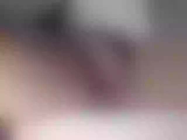 Live sex webcam photo for marsmith1 #291614066
