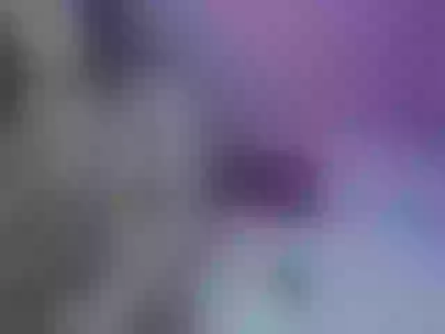 Live sex webcam photo for marsmith1 #291615442