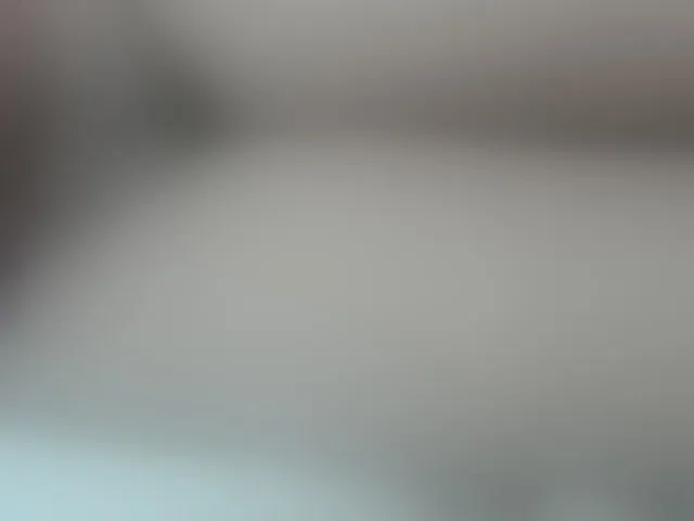 Live sex webcam photo for marsmith1 #291641113