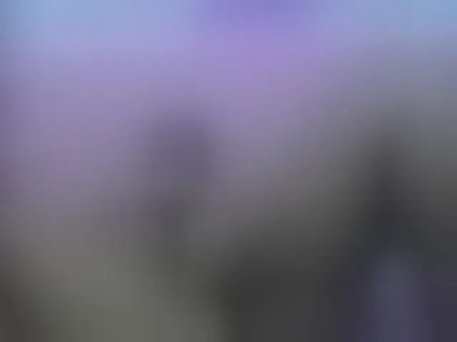 Live sex webcam photo for marsmith1 #291648371