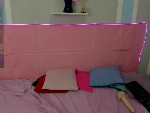 Live sex webcam photo for marsmith1 #291653446