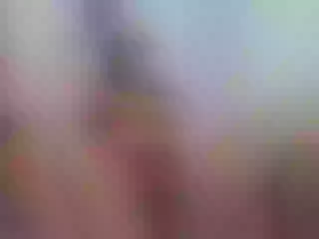 Live sex webcam photo for marsmith1 #291660721