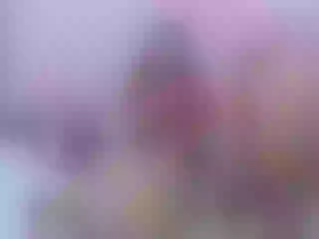 Live sex webcam photo for marsmith1 #291662608