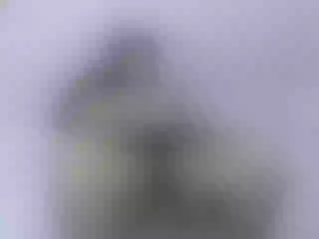 Live sex webcam photo for marsmith1 #291679437