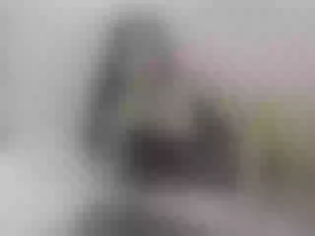 Live sex webcam photo for marsmith1 #291685086