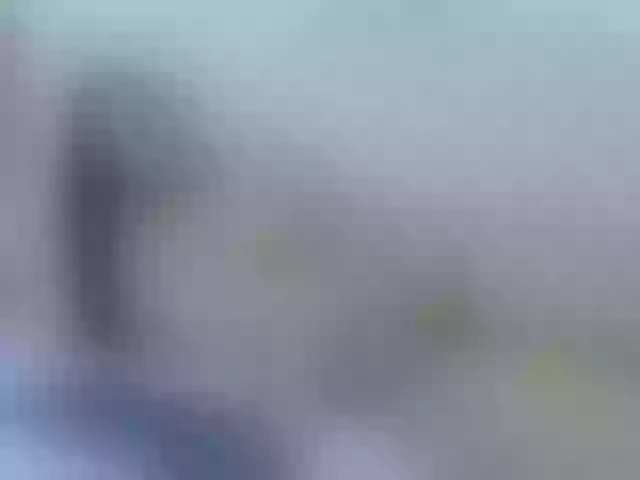 Live sex webcam photo for marsmith1 #291686726