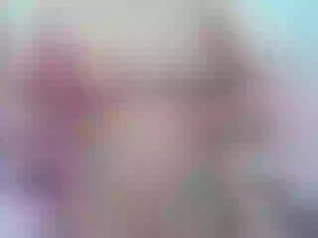 Live sex webcam photo for marsmith1 #291706697