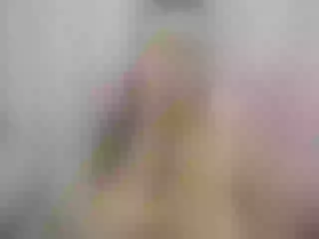 Live sex webcam photo for marsmith1 #291712800