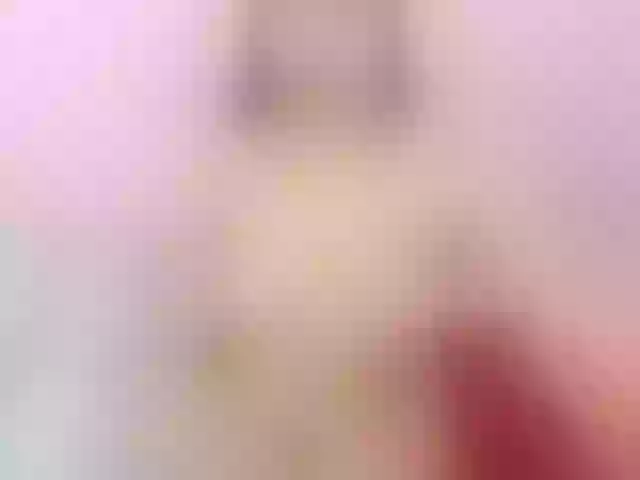Live sex webcam photo for marsmith1 #291719489