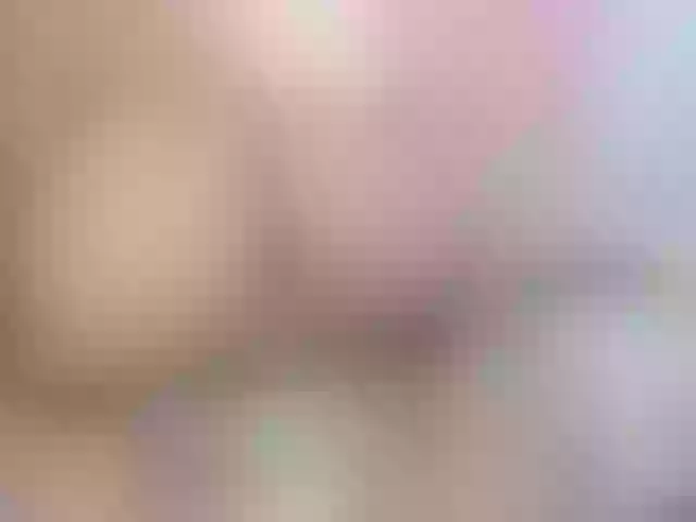 Live sex webcam photo for marsmith1 #291726460