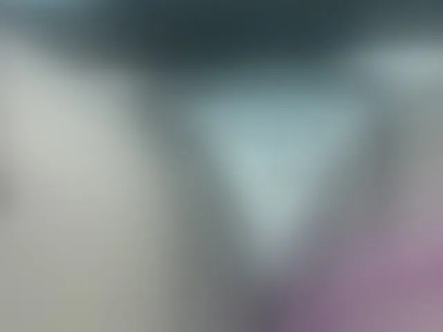 Live sex webcam photo for marsmith1 #291738517