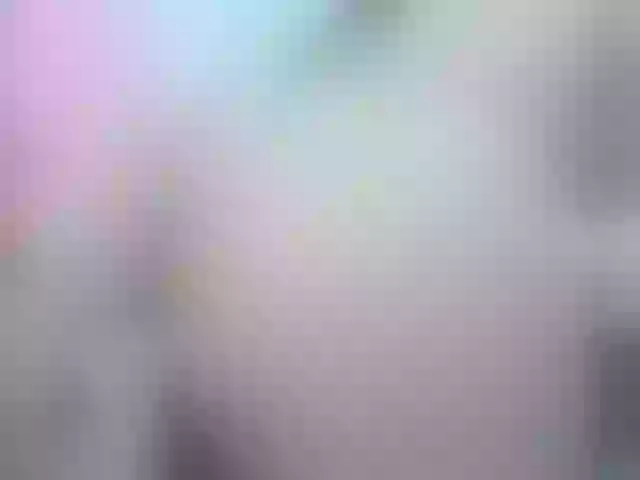 Live sex webcam photo for marsmith1 #291740154