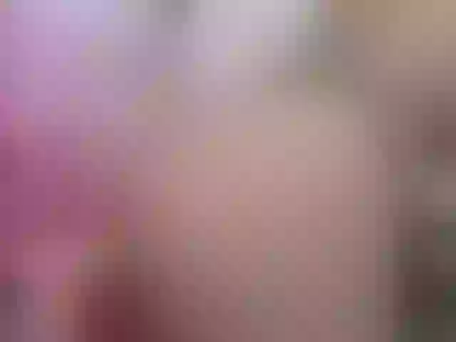 Live sex webcam photo for marsmith1 #291750094