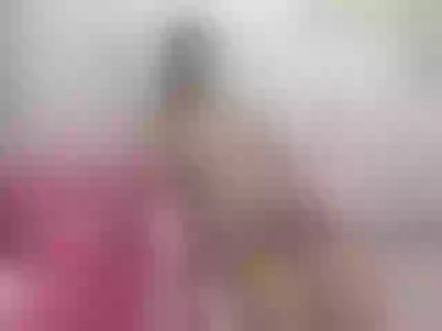 Live sex webcam photo for marsmith1 #291758723