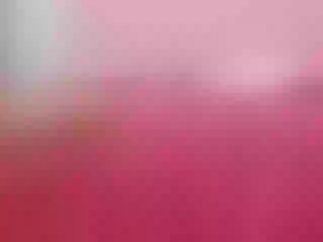 Live sex webcam photo for marsmith1 #291764524