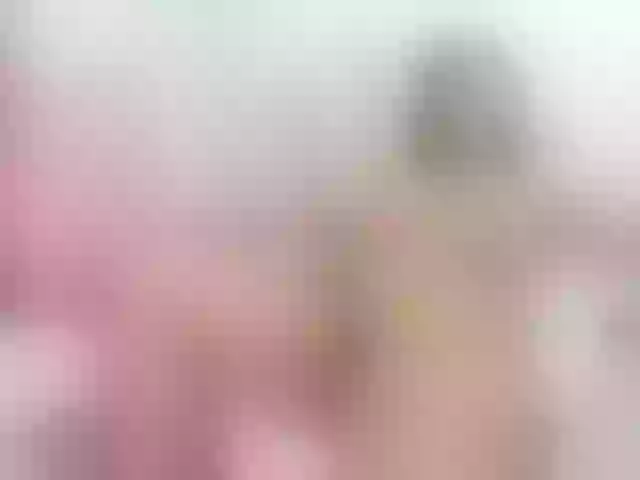 Live sex webcam photo for marsmith1 #291765905