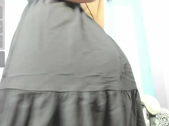 Live sex webcam photo for marsmith1 #291775011