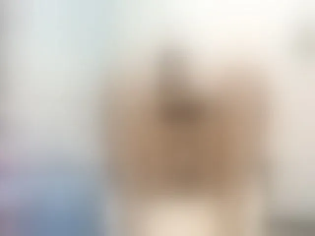 Live sex webcam photo for marsmith1 #291789342