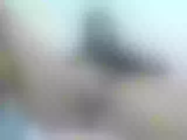 Live sex webcam photo for marsmith1 #291804737