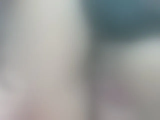 Live sex webcam photo for marsmith1 #291810278