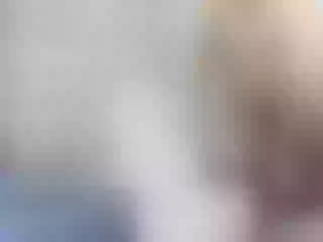 Live sex webcam photo for marsmith1 #291822794
