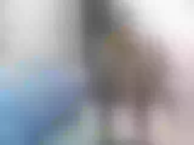 Live sex webcam photo for marsmith1 #291828731