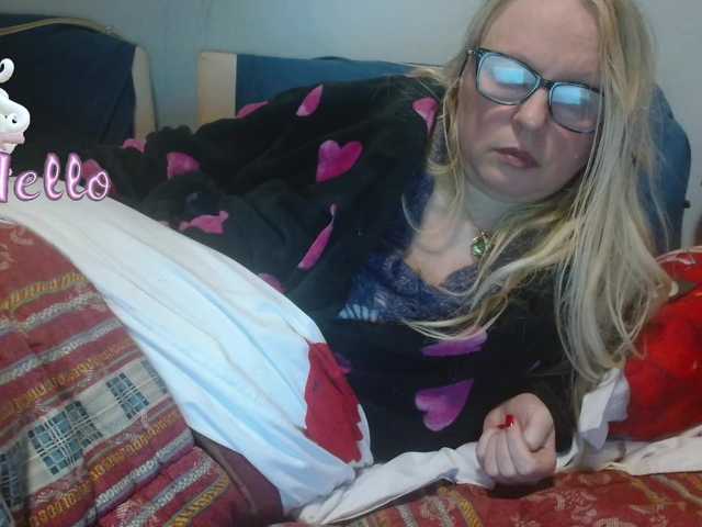 Live sex webcam photo for martachatte19 #277126651