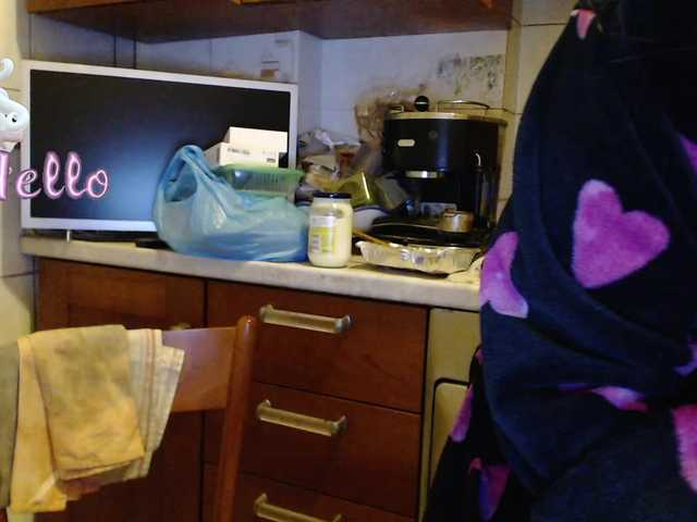 Live sex webcam photo for martachatte19 #277238648