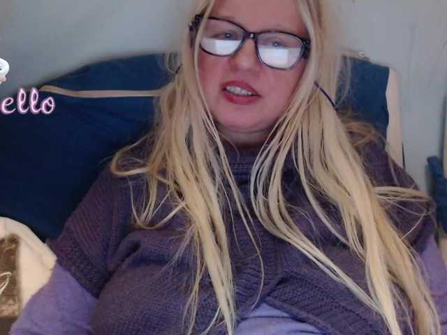 Live sex webcam photo for martachatte19 #277348562