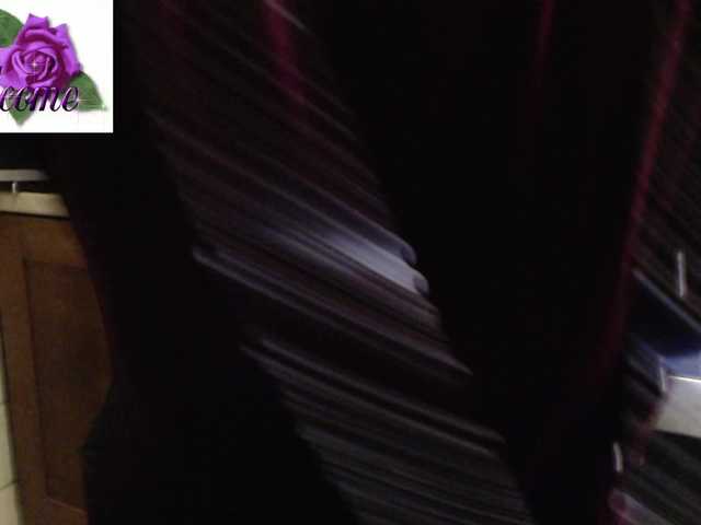 Live sex webcam photo for martachatte19 #290310539