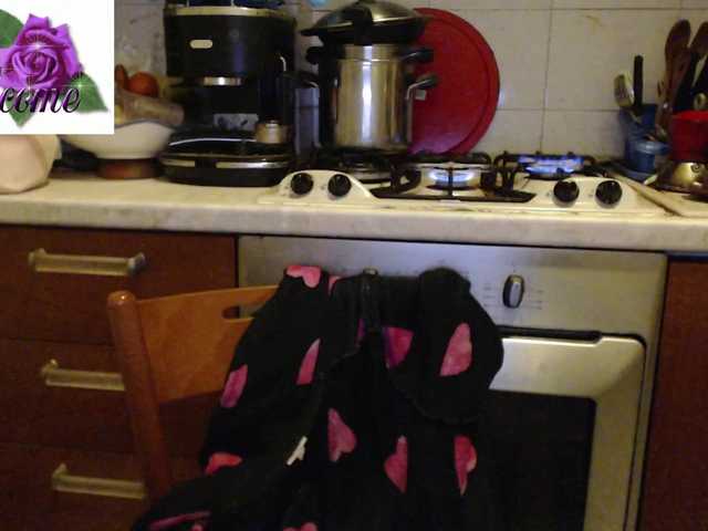 Live sex webcam photo for martachatte19 #290324265